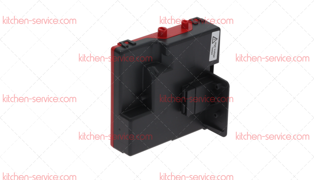 Блок управления A4565AF1007 для печи (3526011) Блок управления A4565AF1007 для печи (3526011)