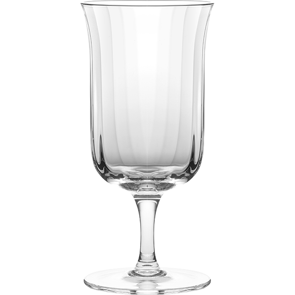 Бокал для коктейлей 270мл «Ноктерн» KUNSTWERK Бокал для коктейлей 270мл «Ноктерн» KUNSTWERK