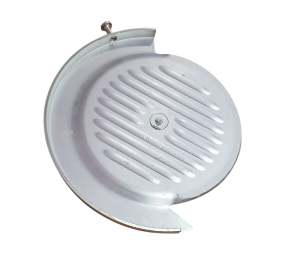 Экран защитный для слайсера MIRRA 220 SIRMAN (19510203) Экран защитный для слайсера MIRRA 220 SIRMAN (19510203)