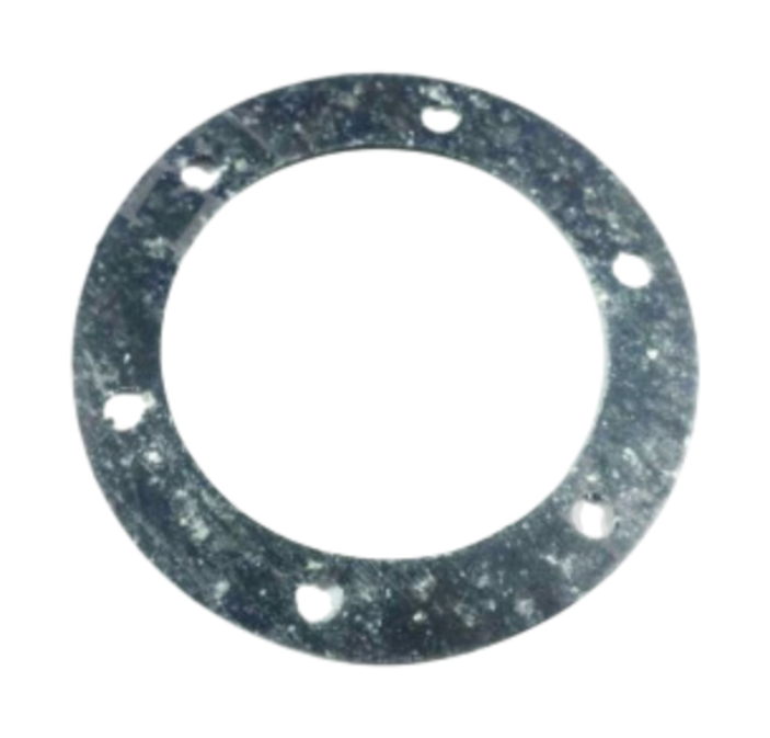 Прокладка для ТОРГМАШ (г. Барановичи) (МПР-300.00.00.09) Прокладка для ТОРГМАШ (г. Барановичи) (МПР-300.00.00.09)