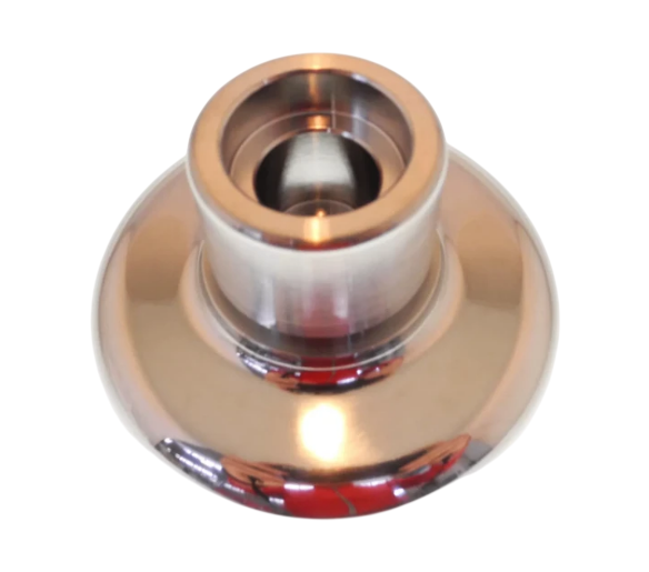 Насадка для миксера F2535 APACH Насадка для миксера F2535 APACH