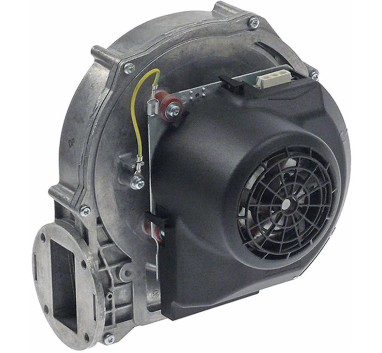 Вентилятор радиальный для FAGOR (12039373) Вентилятор радиальный для FAGOR (12039373)