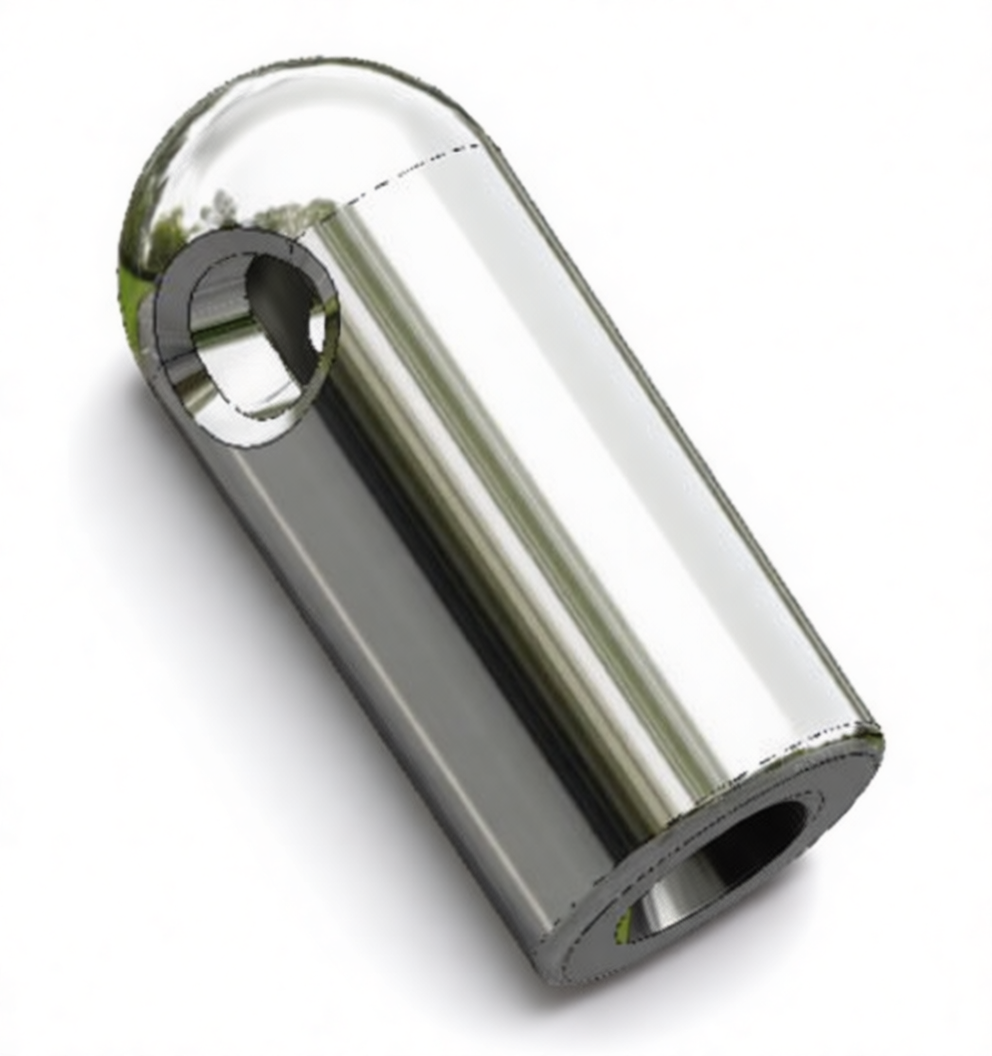 Крепление откидной подставки для чашек CARIMALI (16.00176.LU) Крепление откидной подставки для чашек CARIMALI (16.00176.LU)