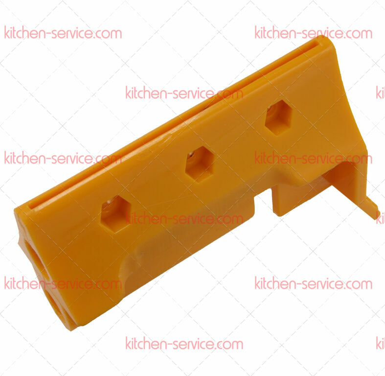 Кронштейн для соковыжималки WF2000MM KOCATEQ Кронштейн для соковыжималки WF2000MM KOCATEQ