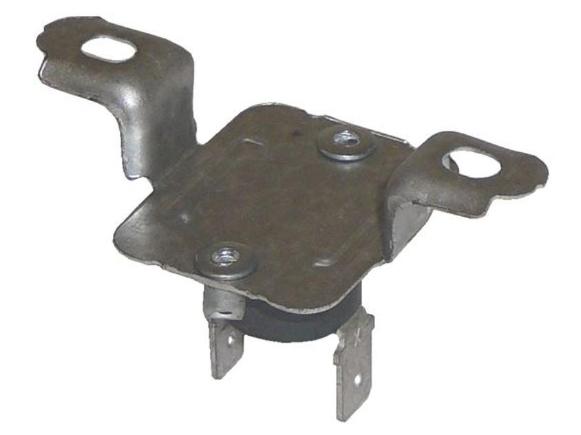 Предохранитель для машин сушильных типа FDE ALLIANCE (D518542) Предохранитель для машин сушильных типа FDE ALLIANCE (D518542)