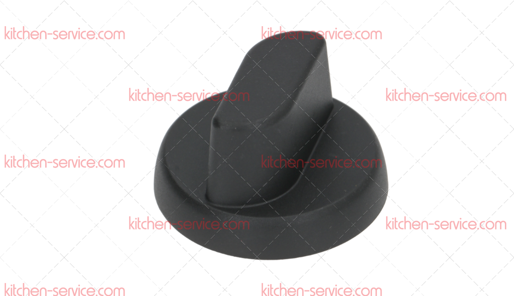 Ручка регулировочная для печи (3241297) Ручка регулировочная для печи (3241297)