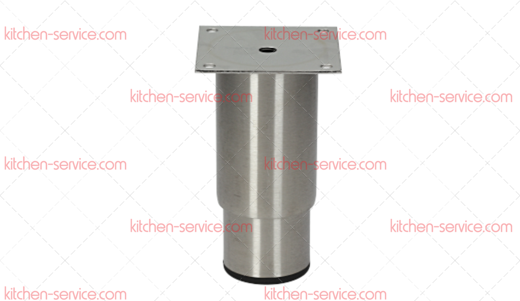 Ножка приборная регулируемая для печи (3313044) Ножка приборная регулируемая для печи (3313044)