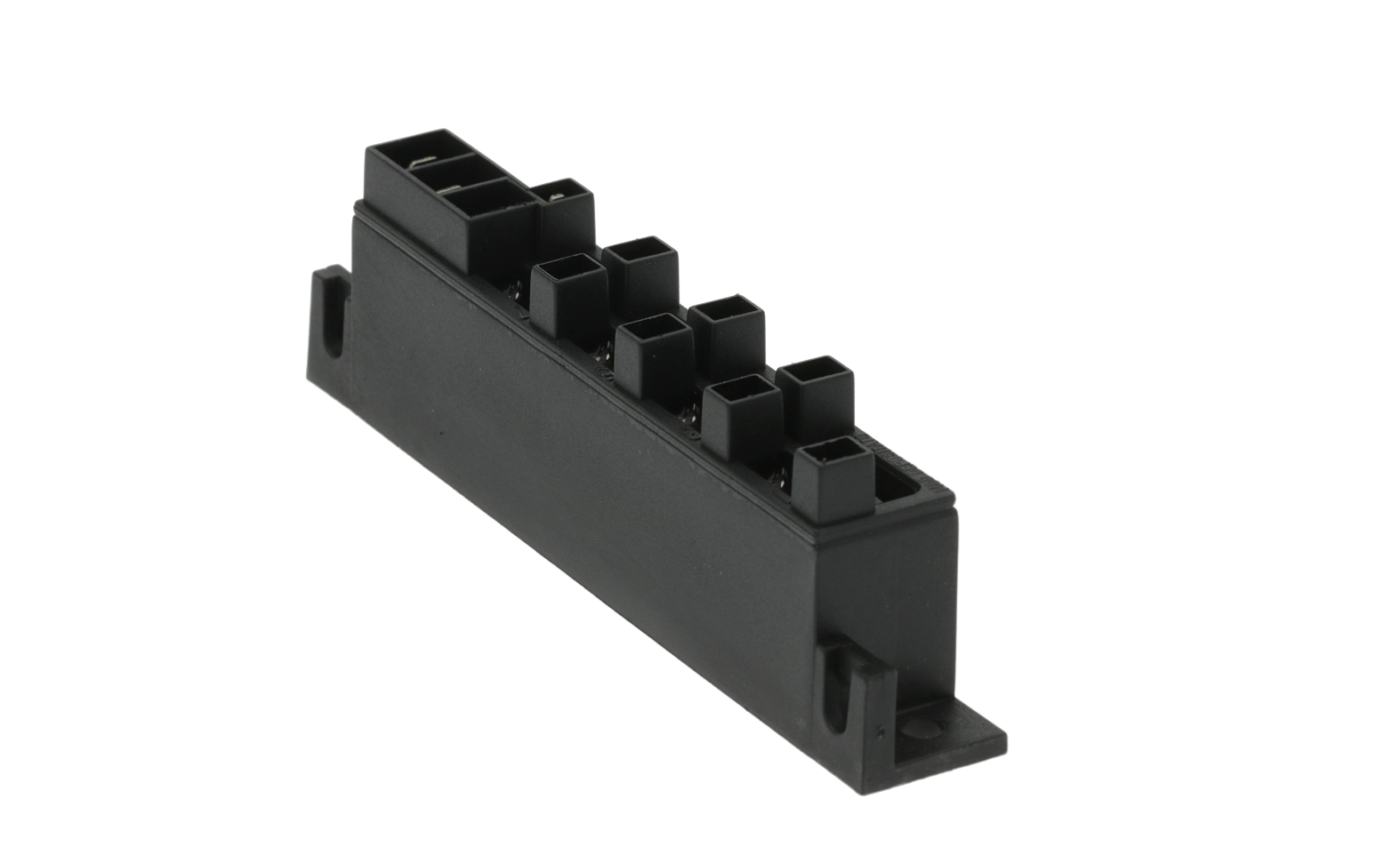 Генератор искр 8 выходов для SAGI (32T0020) Генератор искр 8 выходов для SAGI (32T0020)