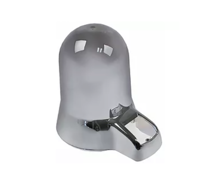 Крышка двигателя для SIRIO SIRMAN (IB4080110) Крышка двигателя для SIRIO SIRMAN (IB4080110)