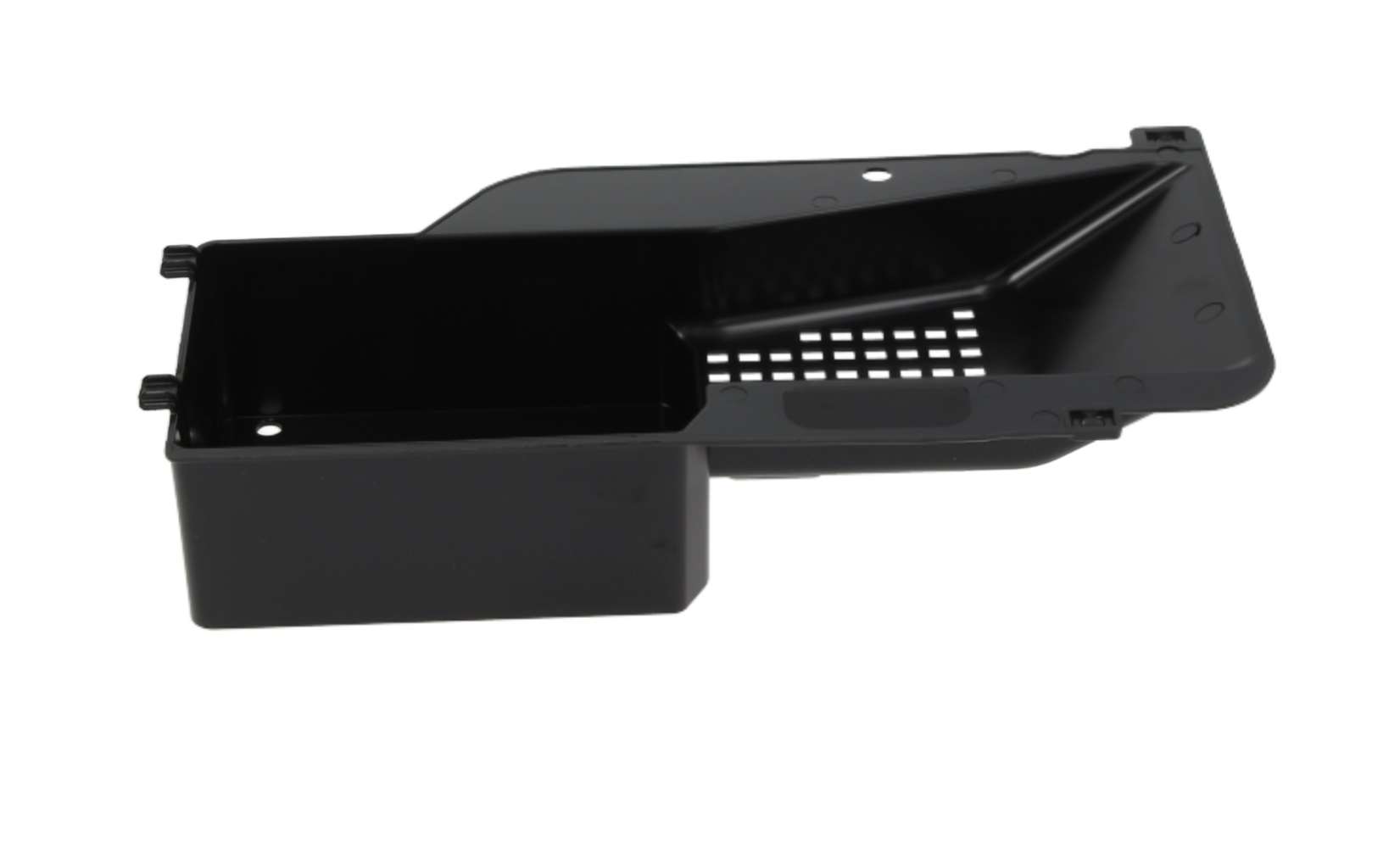 Лоток контейнера чистящих средств для RATIONAL (87.01.289) Лоток контейнера чистящих средств для RATIONAL (87.01.289)