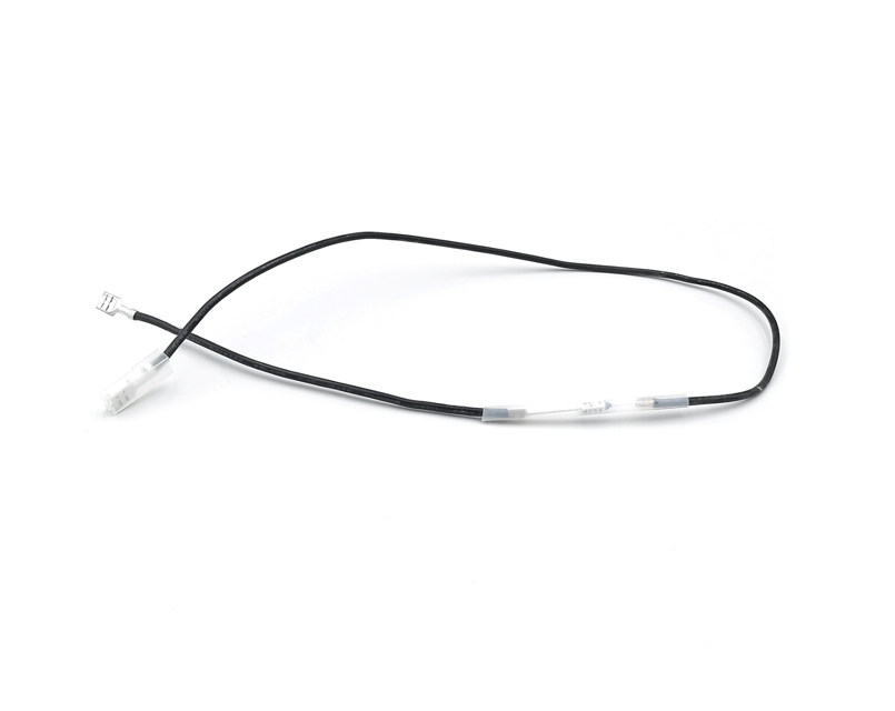 Термопредохранитель бойлера черный для кофемашины F11/F12 Dr.coffee PROXIMA (9D0200003 / 8.D.2.0011) Термопредохранитель бойлера черный для кофемашины F11/F12 Dr.coffee PROXIMA (9D0200003 / 8.D.2.0011)