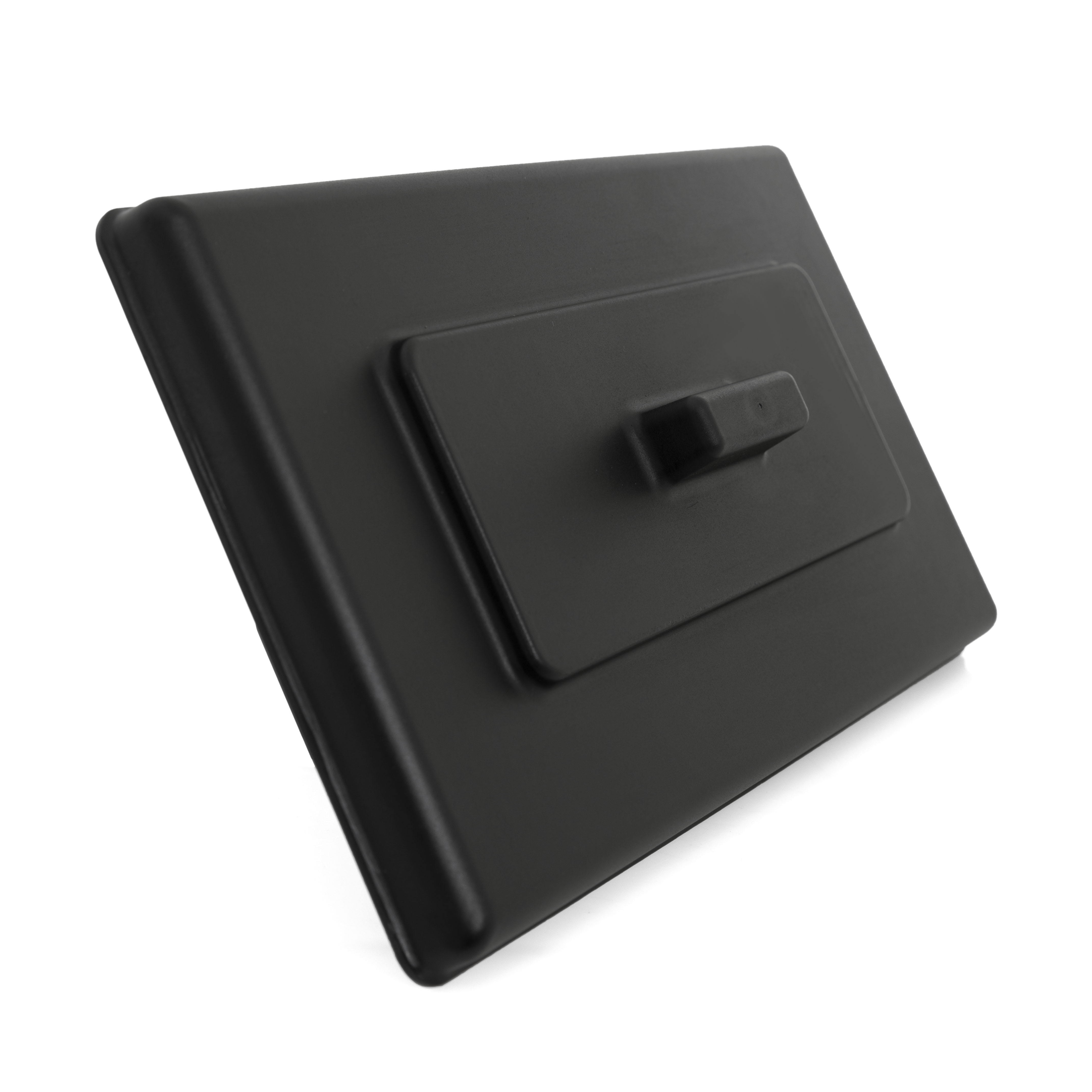 Крышка верхняя для фризера для мороженого MQ-L FOODATLAS (УТ000009156) Крышка верхняя для фризера для мороженого MQ-L FOODATLAS (УТ000009156)