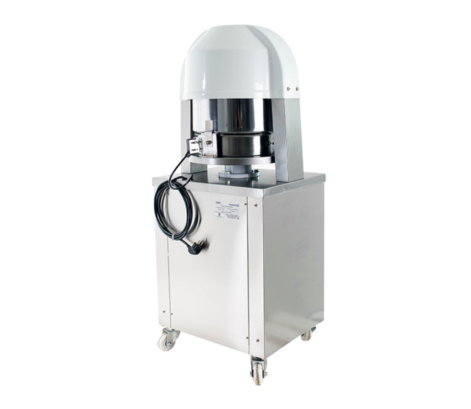 Тестоделитель KZT-36 FOODATLAS Тестоделитель KZT-36 FOODATLAS