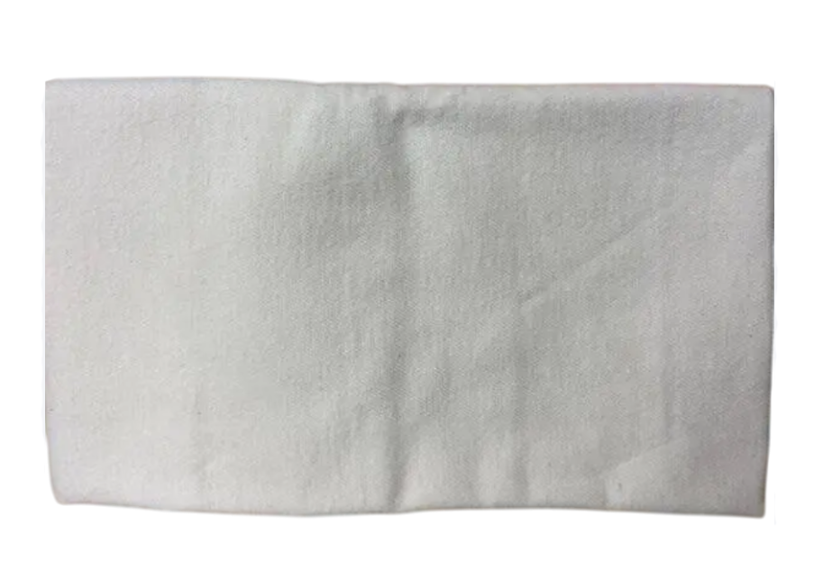 Чехол для барабана катка гладильного серии GMP (MN1400ES) Чехол для барабана катка гладильного серии GMP (MN1400ES)