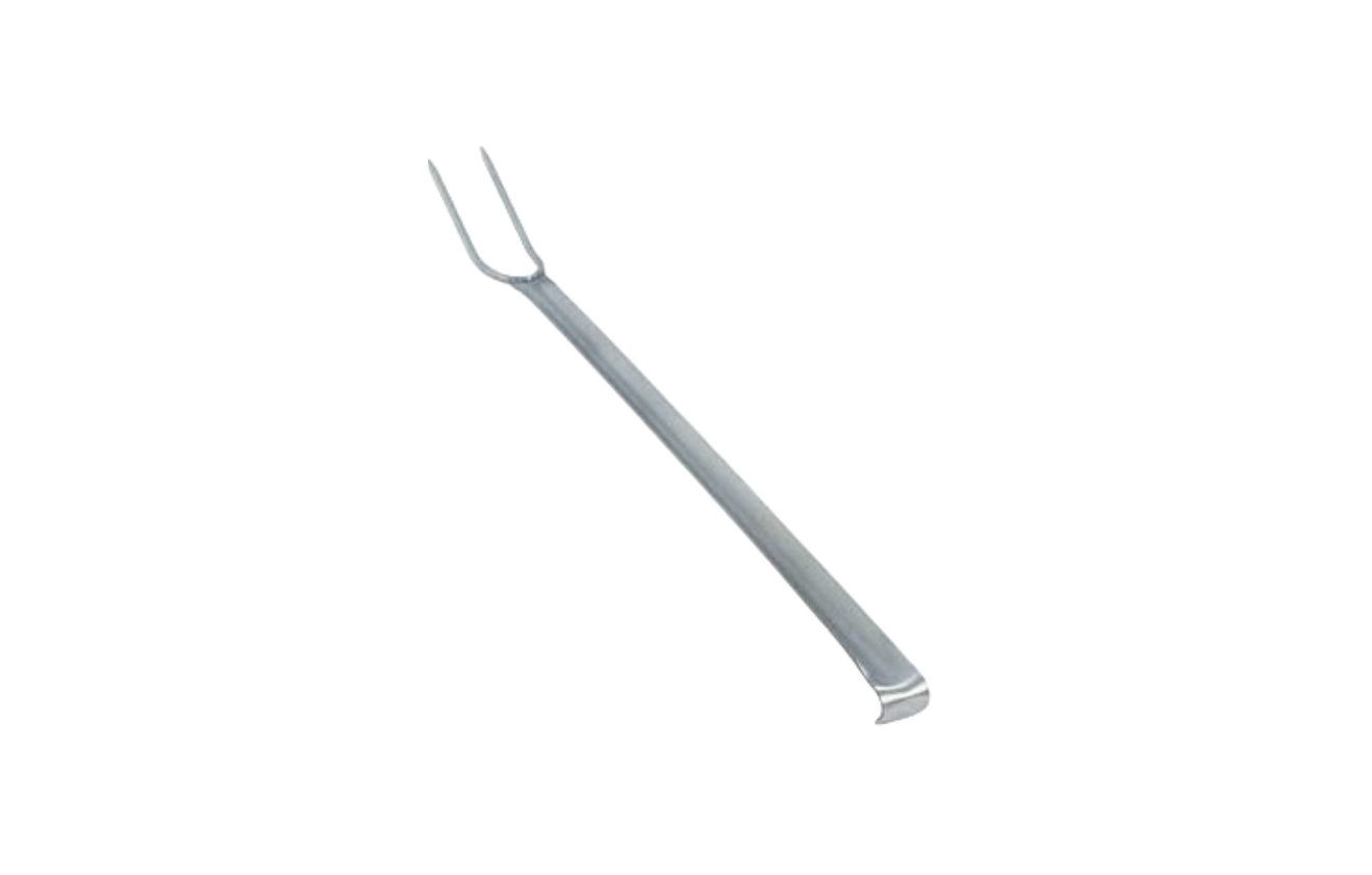 Вилка поварская FKP25 MGSTEEL Вилка поварская FKP25 MGSTEEL