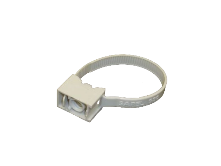 Хомут для AMIKA (423024) Хомут для AMIKA (423024)