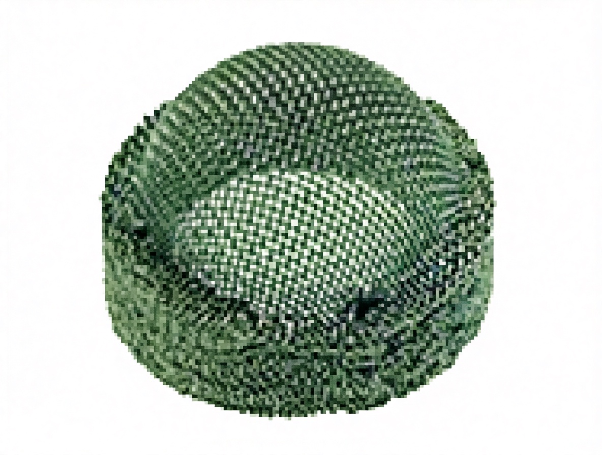 Фильтр для воды 11 мм ASTORIA C.M.A. (10254) Фильтр для воды 11 мм ASTORIA C.M.A. (10254)