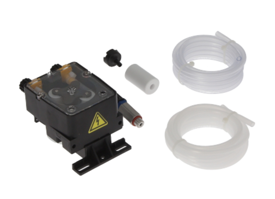 Дозатор с регулированием частоты ополаскивания NBR для SEKO (NBR030HA2000) Дозатор с регулированием частоты ополаскивания NBR для SEKO (NBR030HA2000)