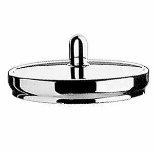 Крышка для диспенсера «Топ фреш» на 6 л APS Крышка для диспенсера «Топ фреш» на 6 л APS