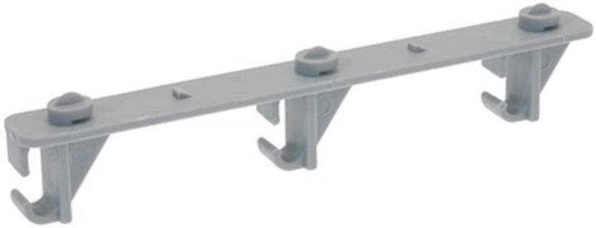 Держатель для FAGOR (6003010377) Держатель для FAGOR (6003010377)