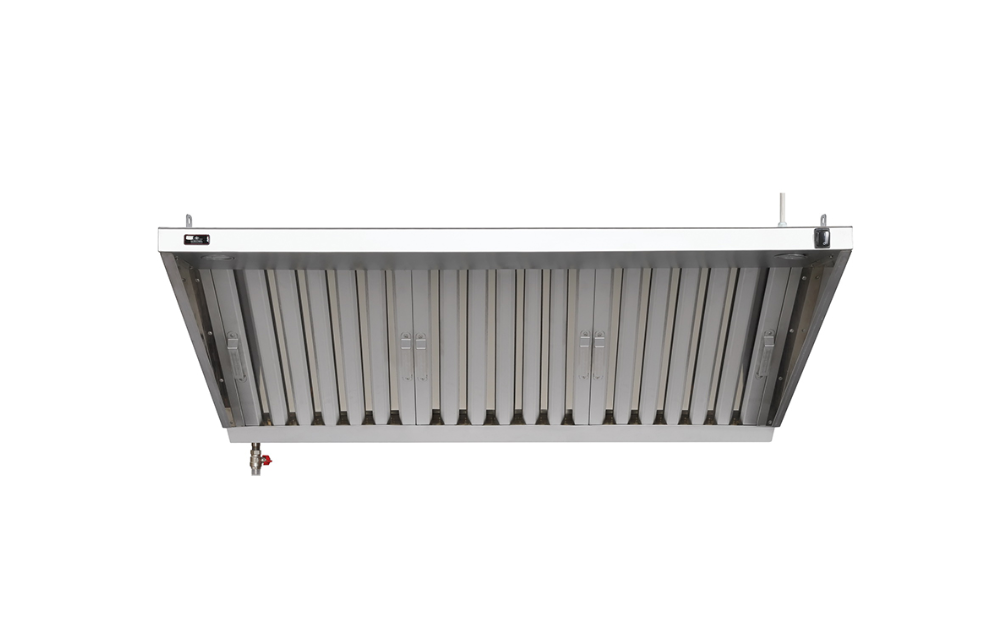 Зонт пристенный ЗВП 1500х1000 LUXSTAHL Зонт пристенный ЗВП 1500х1000 LUXSTAHL