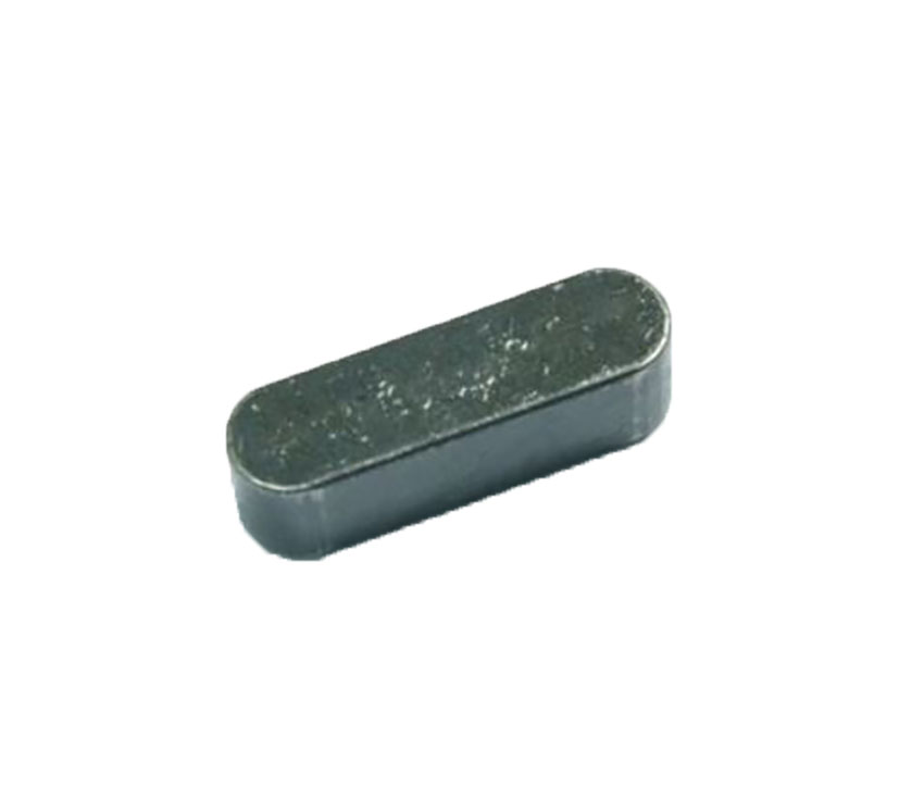 Шпонка A402-050517 SPAR Шпонка A402-050517 SPAR