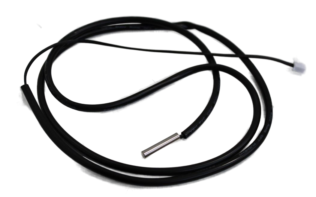 Датчик конденсатора для льдогенератора IMS-20/40/85 COOLEQ Датчик конденсатора для льдогенератора IMS-20/40/85 COOLEQ