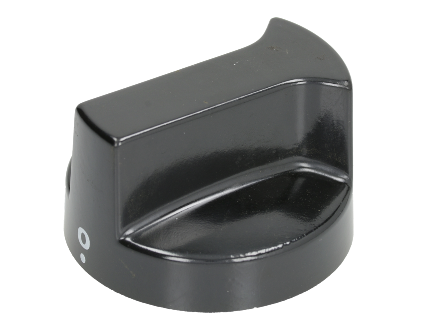 Ручка регулировочная черная 60 мм 140-185°C для GIORIK (2002909) Ручка регулировочная черная 60 мм 140-185°C для GIORIK (2002909)