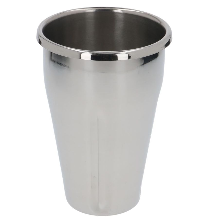 Стакан для миксера SIRMAN (65010100) Стакан для миксера SIRMAN (65010100)