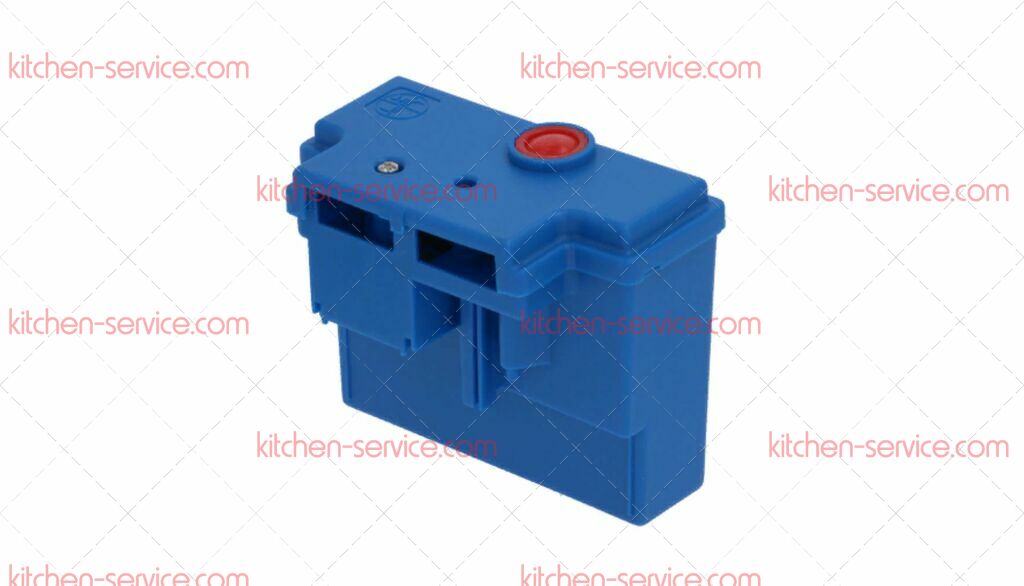 Прибор газовый автоматический для KUPPERSBUSCH (164859) Прибор газовый автоматический для KUPPERSBUSCH (164859)