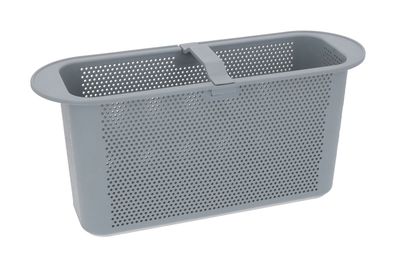 Фильтр сбора с утяжелителем для AMIKA (75429) Фильтр сбора с утяжелителем для AMIKA (75429)