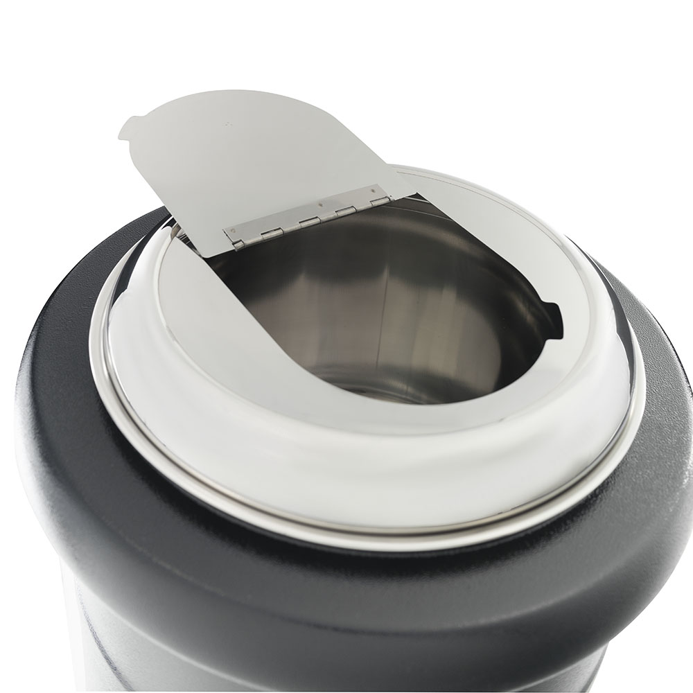 Мармит для первых блюд 13L FOODATLAS Мармит для первых блюд 13L FOODATLAS