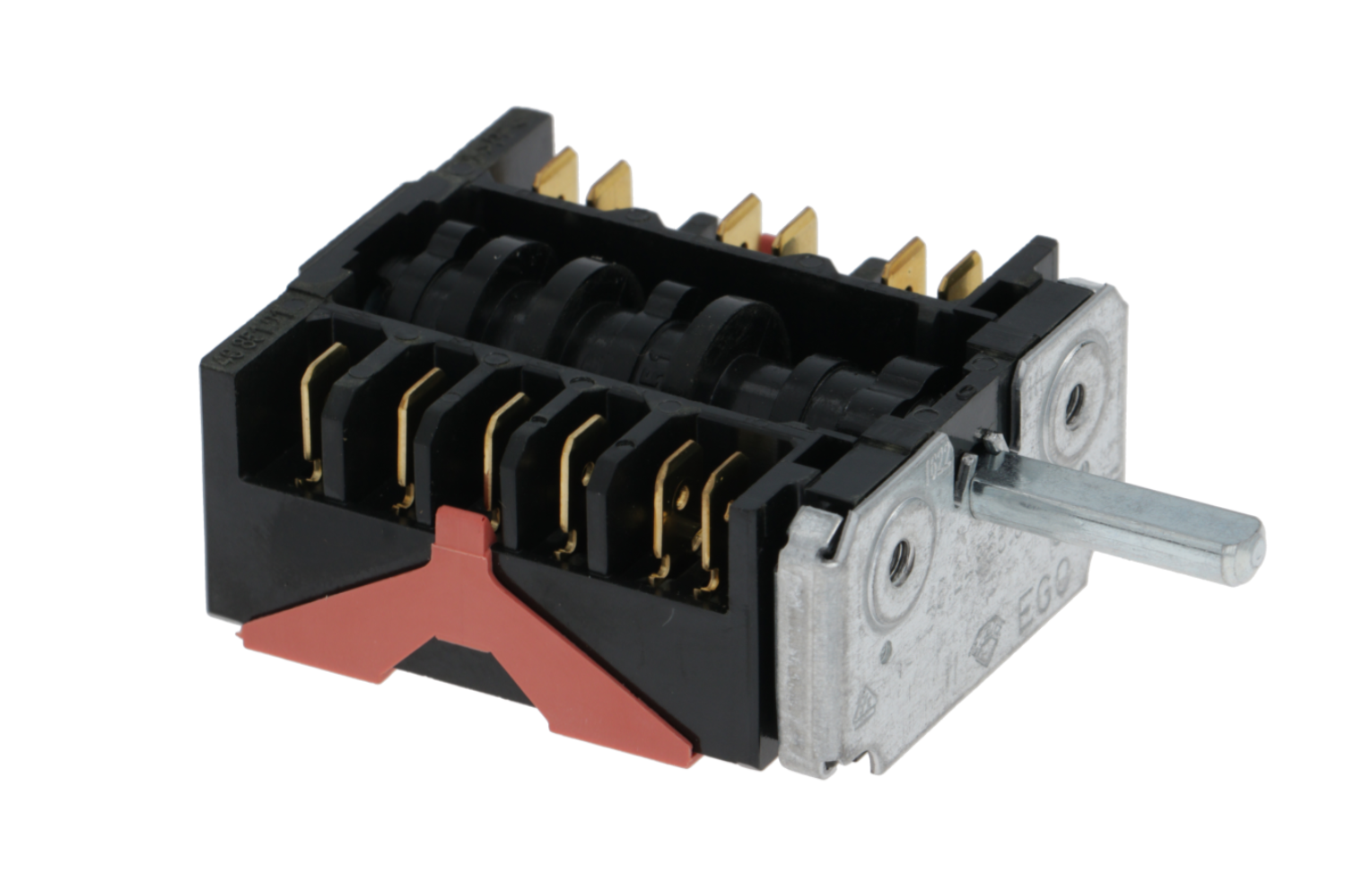 Переключатель ELECTROLUX (059544) Переключатель ELECTROLUX (059544)