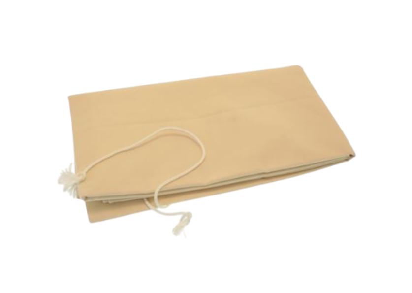 Чехол хлопковый для барабана катка гладильного GMP (T1200) Чехол хлопковый для барабана катка гладильного GMP (T1200)