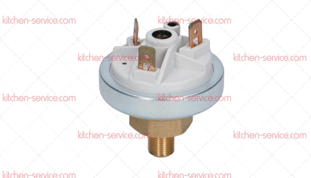 Прессостат для EMMEPI (8C0444) Прессостат для EMMEPI (8C0444)