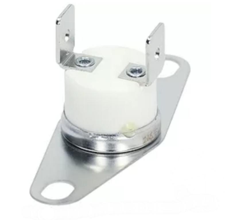 Термостат контактный для HENNY PENNY (HP18201) Термостат контактный для HENNY PENNY (HP18201)