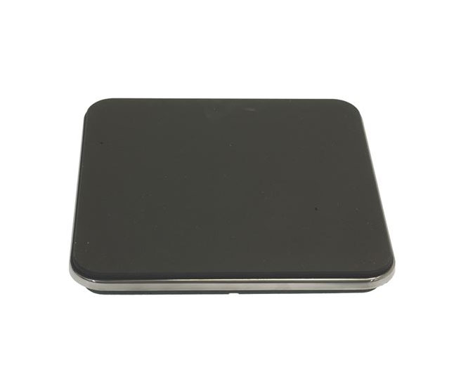 Конфорка 2500 Вт EGO (11.33454.242) Конфорка 2500 Вт EGO (11.33454.242)