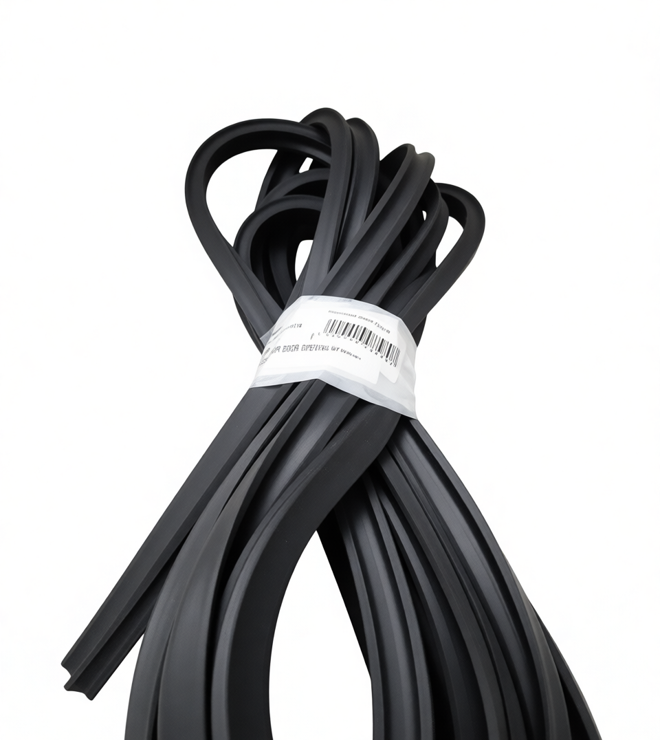 Уплотнение двери MONDIAL FORNI (733018) Уплотнение двери MONDIAL FORNI (733018)