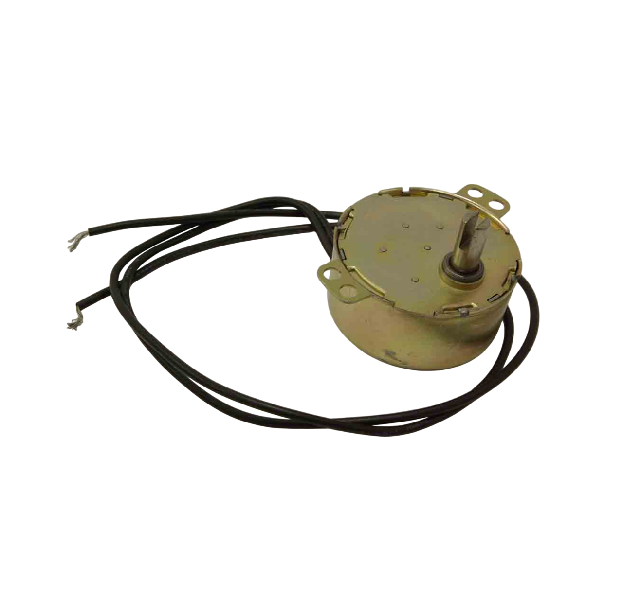 Мотор-двигатель для TY-60A S KOCATEQ Мотор-двигатель для TY-60A S KOCATEQ