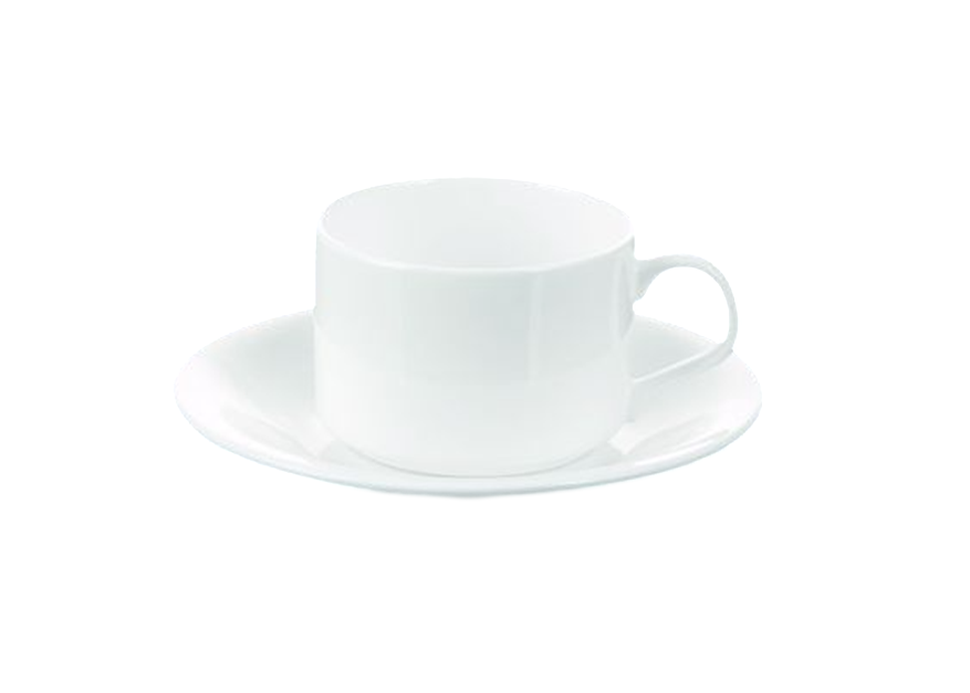 Пара чайная 160 мл WILMAX Пара чайная 160 мл WILMAX