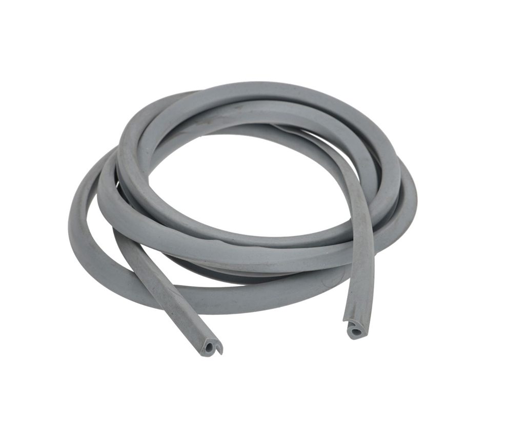 Уплотнение 2000 мм для ORVED Уплотнение 2000 мм для ORVED