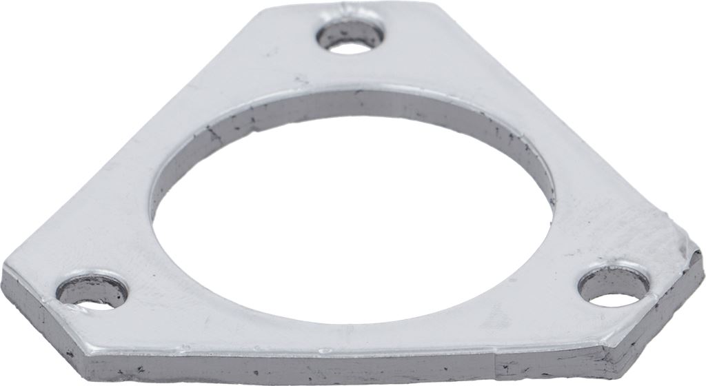 Прокладка для теплообменника пароконвектомата ANGELO PO (36E2350) Прокладка для теплообменника пароконвектомата ANGELO PO (36E2350)