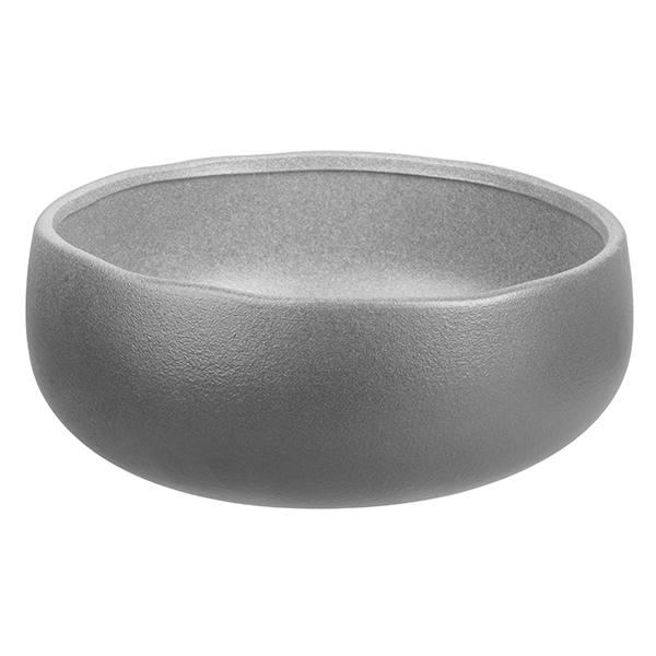 Салатник 1,65л фарфор «Сейко» KUNSTWERK Салатник 1,65л фарфор «Сейко» KUNSTWERK