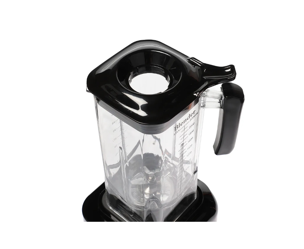 Блендер VA-BL1899B VIATTO Блендер VA-BL1899B VIATTO