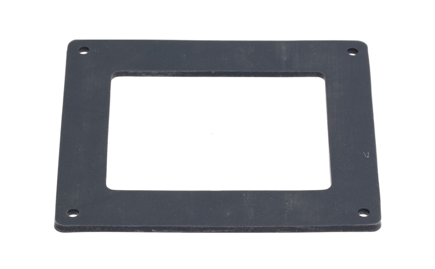 Уплотнитель для лампы духового шкафа SAGI (37Q4106) Уплотнитель для лампы духового шкафа SAGI (37Q4106)