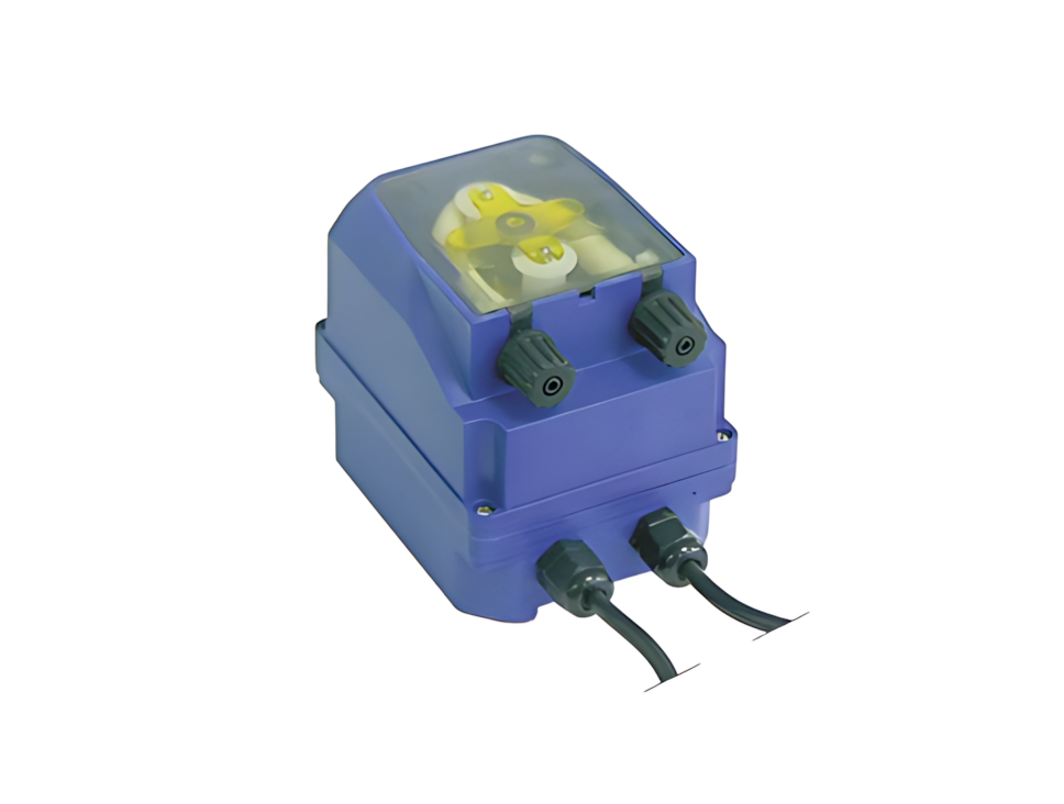 Дозатор моющего средства PA 9 л/ч 230В SEKO (PPA0009A1009_A) Дозатор моющего средства PA 9 л/ч 230В SEKO (PPA0009A1009_A)