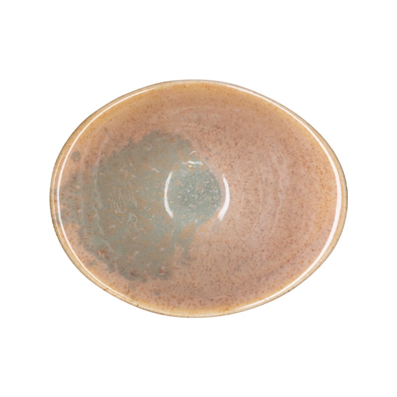 Салатник 460мл Limette ROOTS (LMT-JRDKS19) Салатник 460мл Limette ROOTS (LMT-JRDKS19)