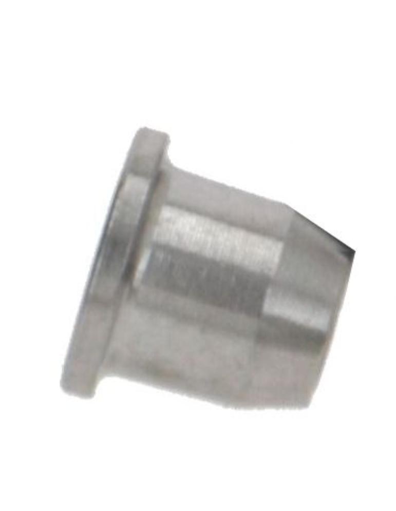 Форсунка контура пара для M12 Dr.coffee PROXIMA (9W0400005 / 8.W.4.0078) Форсунка контура пара для M12 Dr.coffee PROXIMA (9W0400005 / 8.W.4.0078)