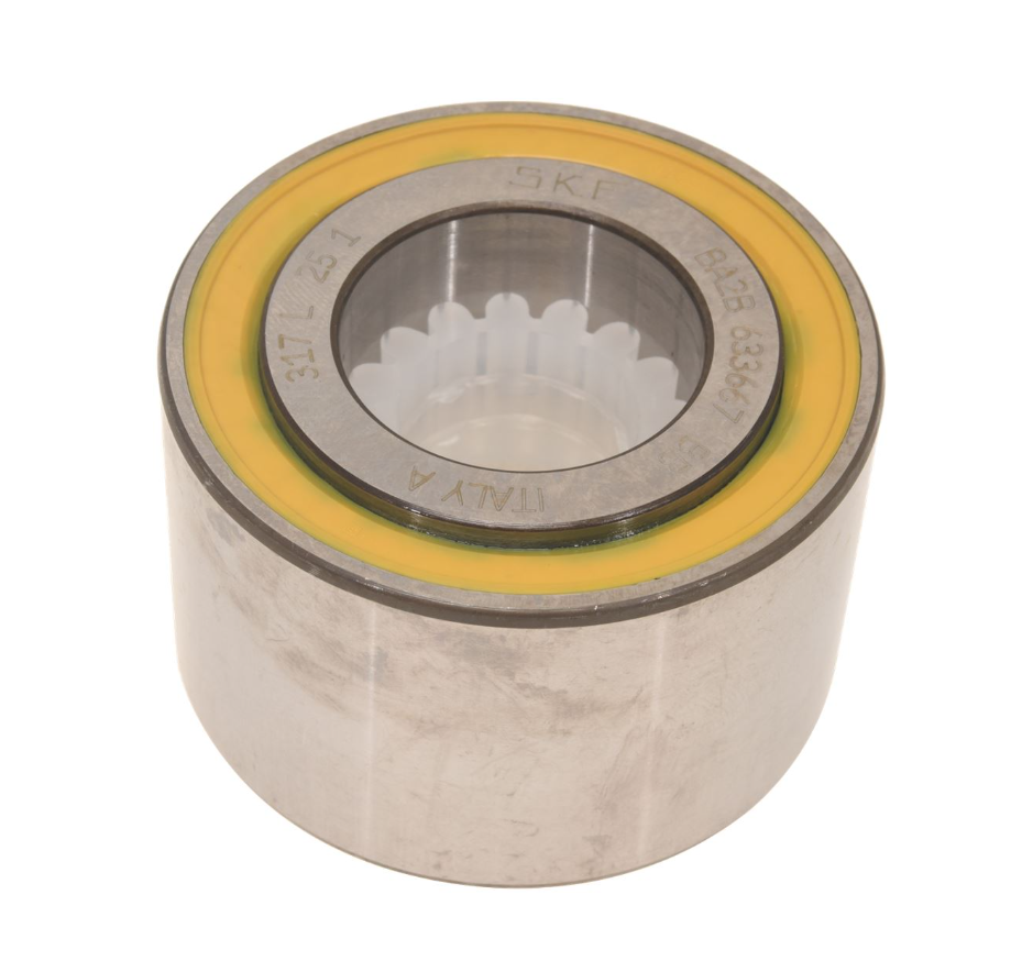 Подшипник для ELECTROLUX (50099558004) Подшипник для ELECTROLUX (50099558004)