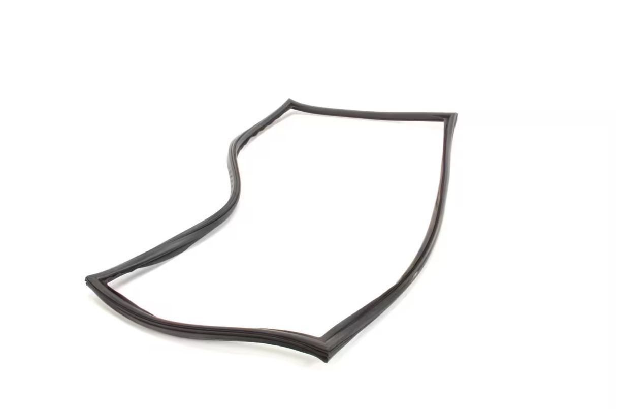 Уплотнитель двери для TURBO AIR (T3F0500300) Уплотнитель двери для TURBO AIR (T3F0500300)
